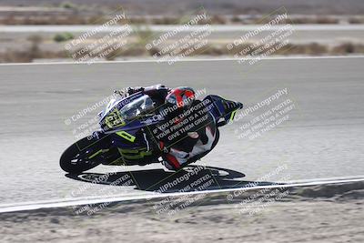 media/Oct-12-2025-CRA (Sun) [[e621380112]]/Around the Pits/